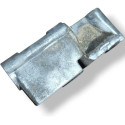 Suporte Alternador Chevrolet Celta 1.0 2003 2004 90501226
