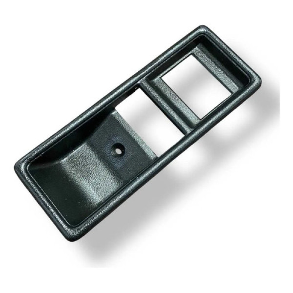Suporte Alça Embutida Hyundai Galloper 1998 1999 Mb142828a