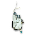 Fechadura Porta Dianteira Direita Chevrolet Celta 2004 2005