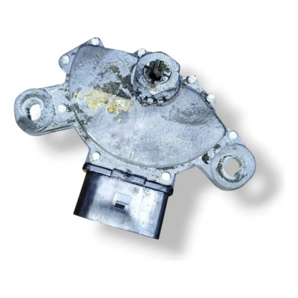 Chave Seletora Cambio Volkswagen Jetta 2007 2008 2009 2010