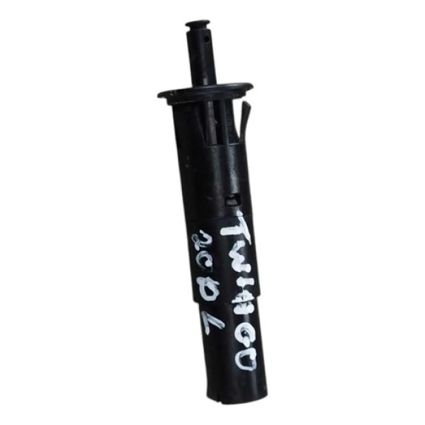 Interruptor Luz Freio Renault  Twingo 1.0 2000 2001 197589