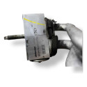 Radiador Ar Condicionado Chevrolet Cobalt 2014 Bc4475004000