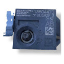 Sensor Detonação Lateral Chevrolet Cruze 2017/2022 13504470