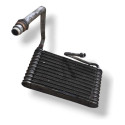 Evaporador Ar Condicionado Chevrolet Opala 1980 1981 A 1990