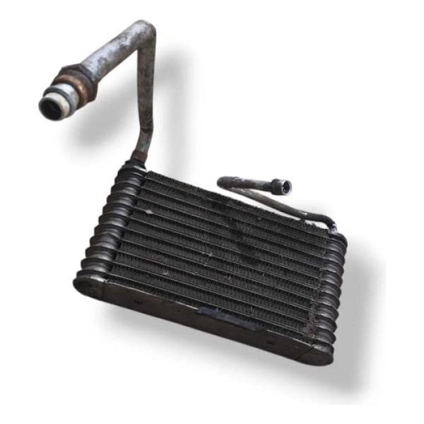 Evaporador Ar Condicionado Chevrolet Opala 1980 1981 A 1990