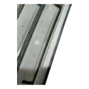 Difusor Saida Ar Painel Chevrolet Celta 2004 2005 0728605a1