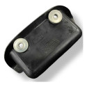 Puxador Porta Traseira Direita Gm Classic 2012 2013 90430992 Preto
