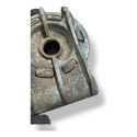Coxim Traseiro Câmbio Vectra 24427641 2006 2007 2008