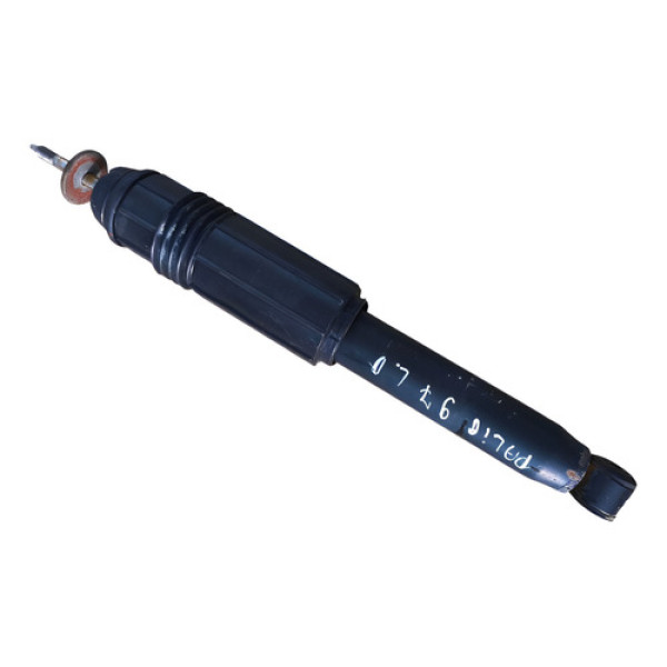 Amortecedor Tras/direi Fiat Palio 1.0 1997 A 1999 0004582013