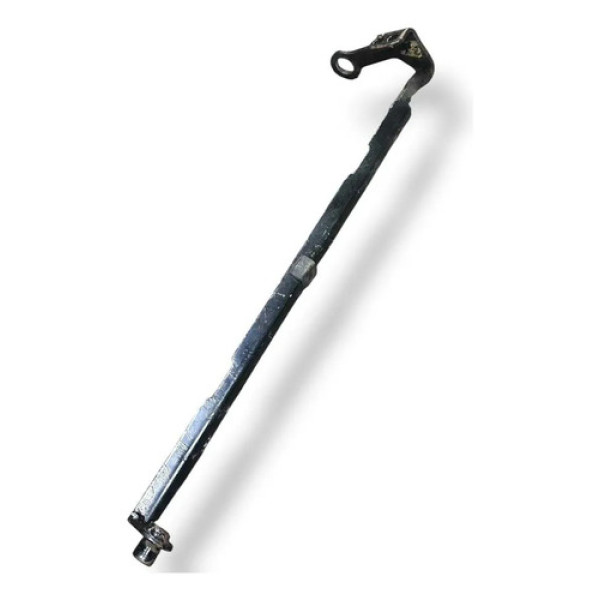 Suporte Flauta Bicos Volkswagen Jetta 2007 07k1332290