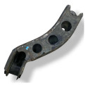 Braço Suspensão Dianteira Direita Corsa 2005 2006 2007 2008