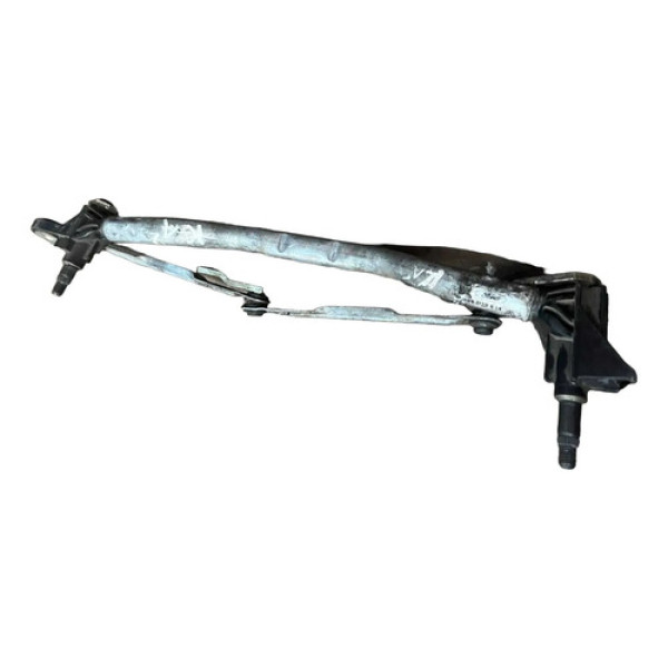 Galhada Limpador Parabrisa Ford Ka 2015 2016 2017 F006d20614