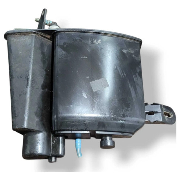 Filtro Canister Fiat Stilo 1.8 8v 2003 2004 A 2007 46801570