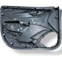 Forro Porta Dianteira Direita Chevrolet Prisma 2013 52044415