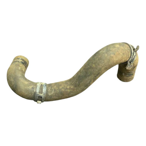 Mangueira Água Peugeot 206 2001 2002 2003 2004 2005 2006