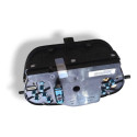 Painel Instrumentos Chevrolet Celta 2001 2002 A 2005 Detalhe Preto