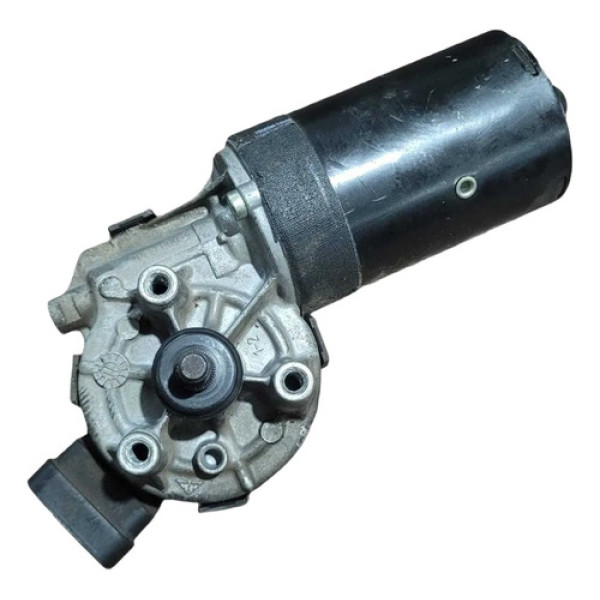 Motor Limpador Vidro Parabrisa Peugeot 207 2013 2014 F006g20