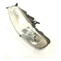 Farol Dianteiro Esquerdo Chevrolet Vectra 2.0 1997 A 2005 Esquerdo/motorista