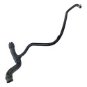 Mangueira Aquecedor Resfriador Óleo Vectra Elite 93383513