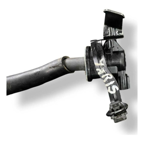 Valvula Solenoide Canister Toyota Yaris 1.5 - 2019 A 2025