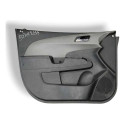 Forro Porta Dianteira Esquerda Gm Sonic Ltz 1.6 14 Avf41061