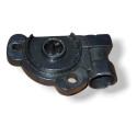 Sensor Tps Posição Borboleta Chevrolet Montana 2005 78872