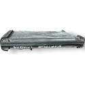 Evaporador Ar Chevrolet Prisma Spin Cobalt 2013 Bc4475004360