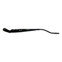 Braço Limpador Vidro Traseiro Vw Gol Parati G3 G4 G5 2011