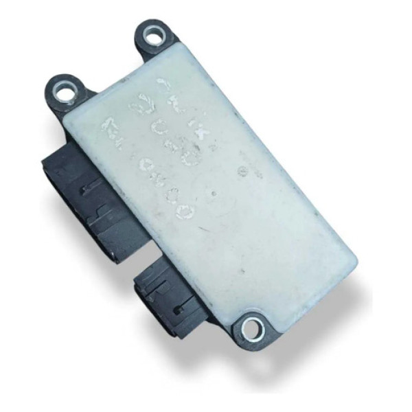 Modulo Air Bag Gm Onix/prisma 2015 A 2020 13523921 201189391