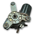 Motor Limpador Parabrisa Chevrolet S10 2011 062920101051