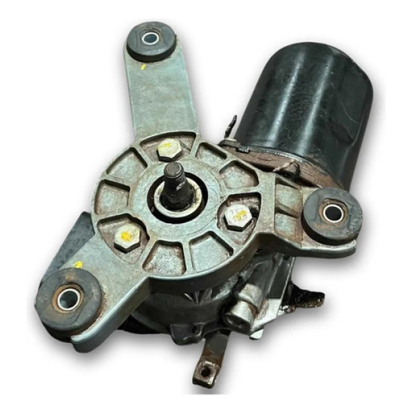 Motor Limpador Parabrisa Chevrolet S10 2011 062920101051