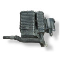 Filtro Canister Onix Tracker 2020 2021 2022 2023 588176862