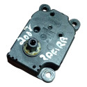 Motor Atuador Caixa Ar Chevrolet Zafira 2007 2008 410473241