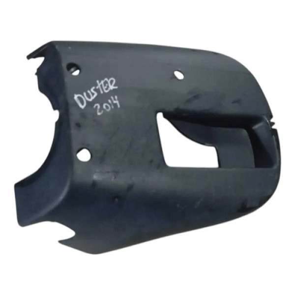 Moldura Inf Coluna Painel Renault Duster 2014/15 484723660r
