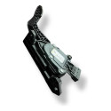 Pedal Acelerador Chevrolet S10 2014 2015 2016 2017 6pv933902