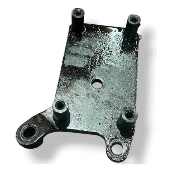 Suporte Bobina Ignição Volkswagen Gol G4 1.6 2009 026103585