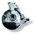 Polia Tensor Esticador Correia Vectra 2.2 2000 93353848