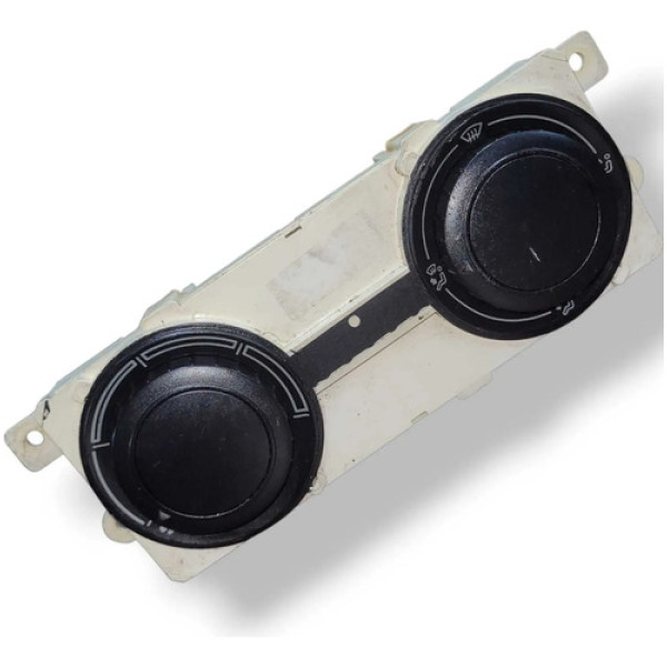 Comando Ar Condicionado Volkswagen Fox 1.0 2007 2008 2009