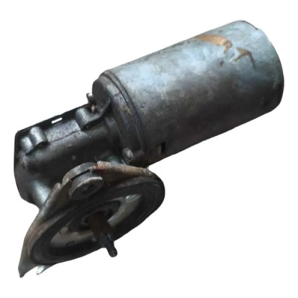 Motor Limpador Parabrisa Chevrolet Chevette 1993 9390082037