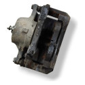 Pinça Dianteira Esquerda Manual Chevrolet 2.4  2010 2011