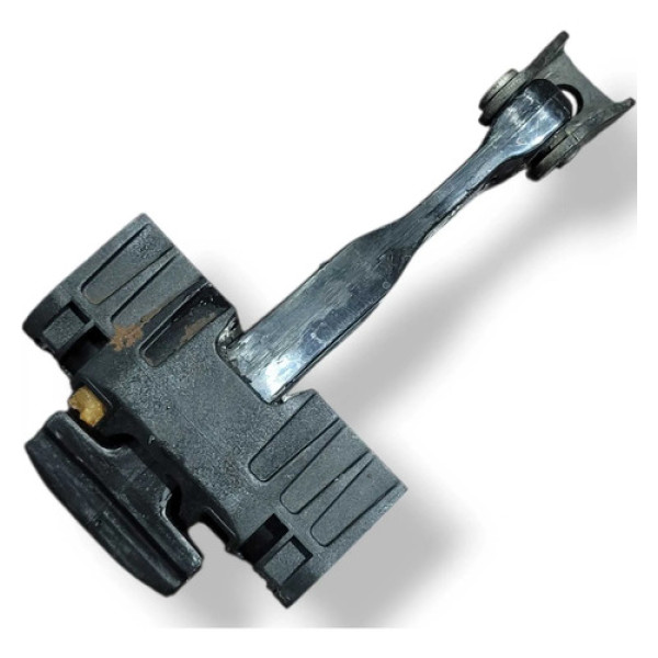 Limitador Porta Dianteira Esquerda Gol G5 2011 5u4837249