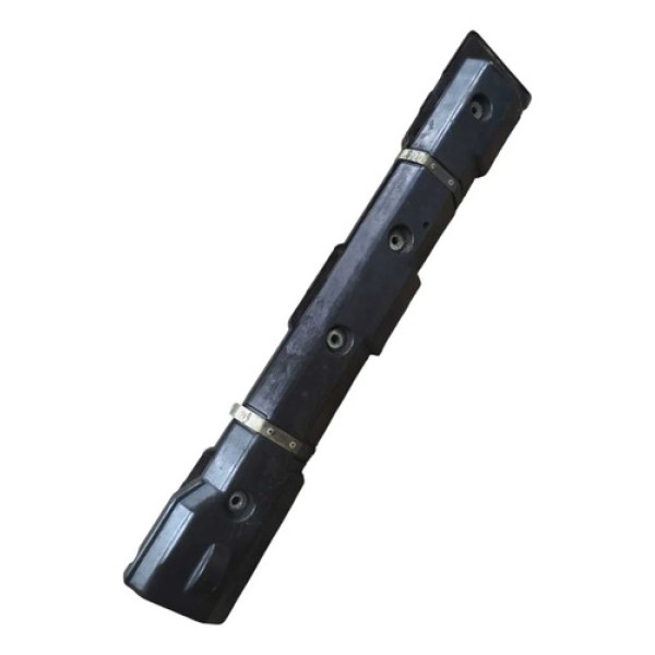 Proteção Bico Injeção Chevrolet Omega Gls 1995/2000 93214272
