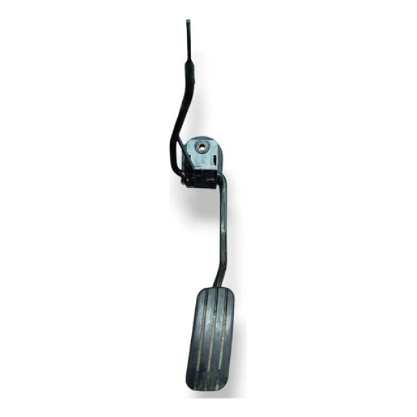 Pedal Acelerador Renault Clio 2006 2007 2008 2009 2010 2011