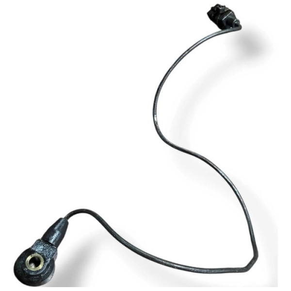Sensor Detonação Chevrolet Vectra 1999 2000 2001 0261231079