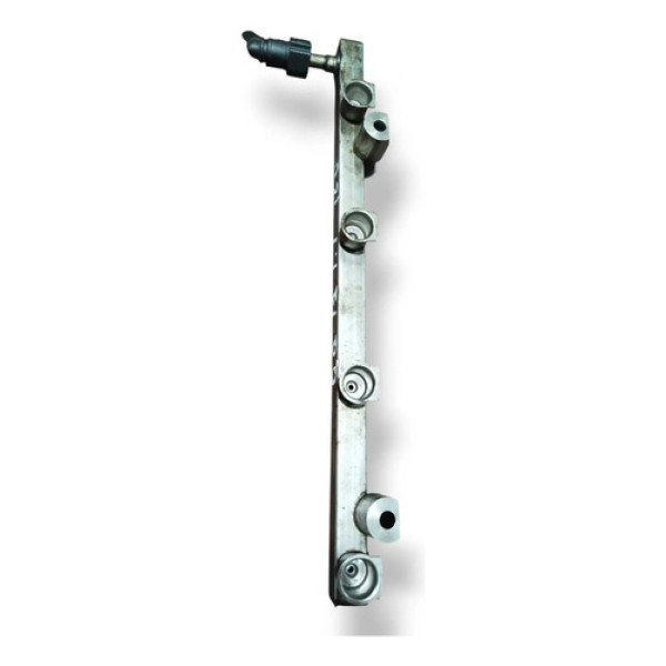 Flauta Bico Injetor Chery Qq 1.1 2011 2012 2013 S111121010ja