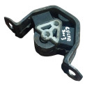 Coxim Motor Chevrolet Celta 1.0 2002 2003 2004 2005 2006