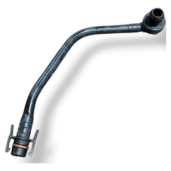 Mangueira Hidrovacuo Renault Sandero 2009 2010 2011 2012