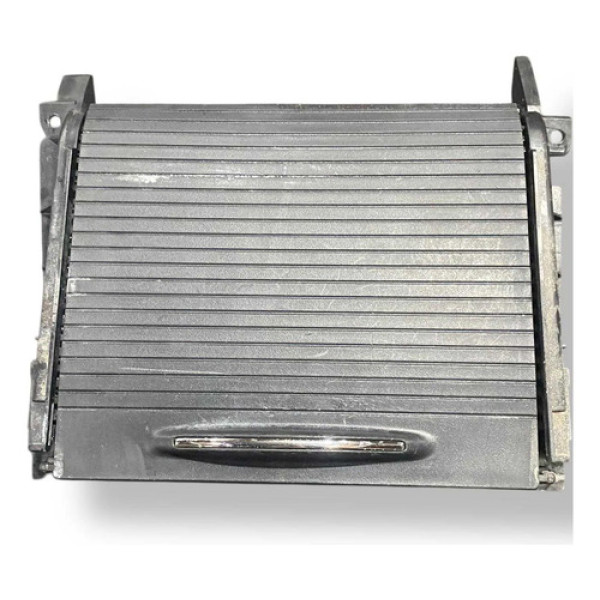  Porta Objetos Console Honda Civic 2009 1253040854193