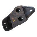Coxim Esquerdo Cambio Chevrolet Vectra 2.0 1994 1995 1996
