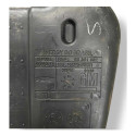 Tanque Combustível Chevrolet Corsa 2010 2011 2012  93361362